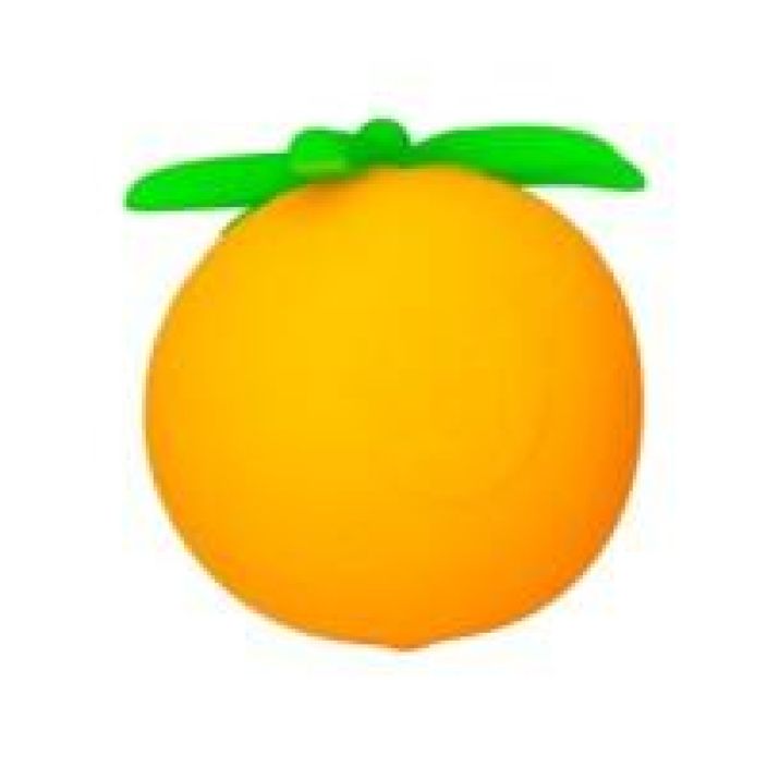 NeeDoh Groovy Fruit 80013 tuotekuva 4