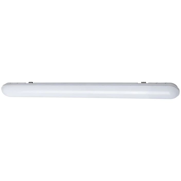 Valaisin Airam Faro X 1200 IP65 48W/840 PCO GR Valaisin Airam Faro X 1200 IP65 48W/840 PCO GR
