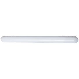 Valaisin Airam Faro X 1200 IP65 48W/840 PCO GR