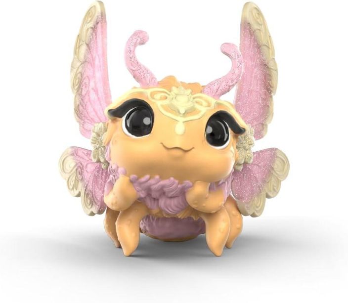 Schleich Magical Bumblebee 70850 Schleich Magical Bumblebee 70850