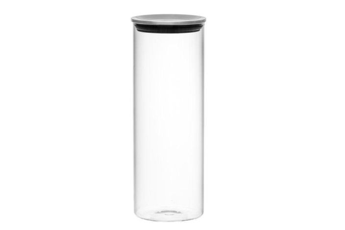 Maku sailytyspurkki 1,55L 303637 924-1183