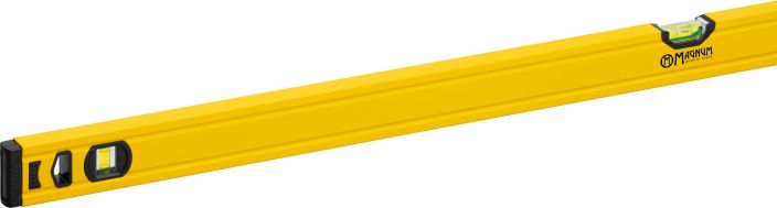 Vesivaaka 1800mm 53118 980-1639