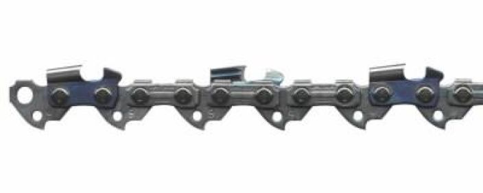 Oregon teraketju Versacut 3/8 1,3mm 47VL 91VXL047E&amp;ORE 980-2028 91VXL047E, 91VXL47