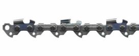 Oregon Oregon Teräketju VersaCut 3/8 1,3mm 47VL 91VXL047E&ORE