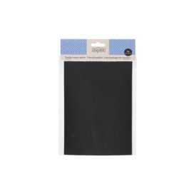 Kehrä Kehrä tekstiilipaikka 15x20cm 3kpl 629042