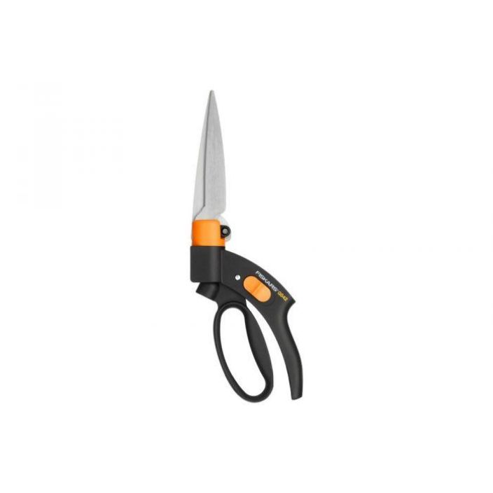Fiskars Servo-System ruohosakset GS42 304647 924-4097
