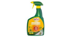 Substral Substral rikkaetikka 1L 2304