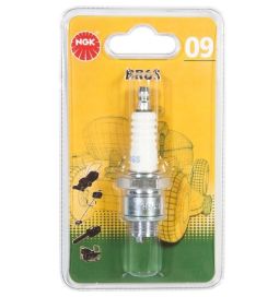 NGK NGK Sytytystulppa BR6S N6048