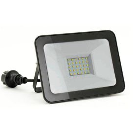 Zodiak Zodiak teholed 30W 6230