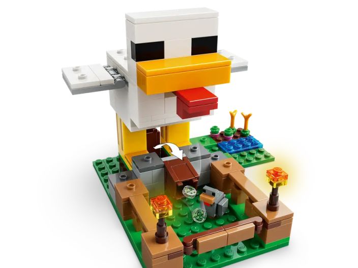 Kanafarmi 21585 tuotekuva 4