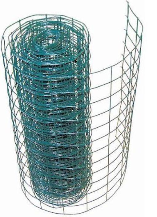 Aitaverkko 100cm x 20m AV-10020 995-308
