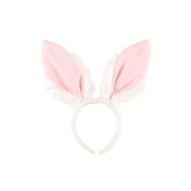 Festi Festi Hiuspanta pupunkorvat 635682