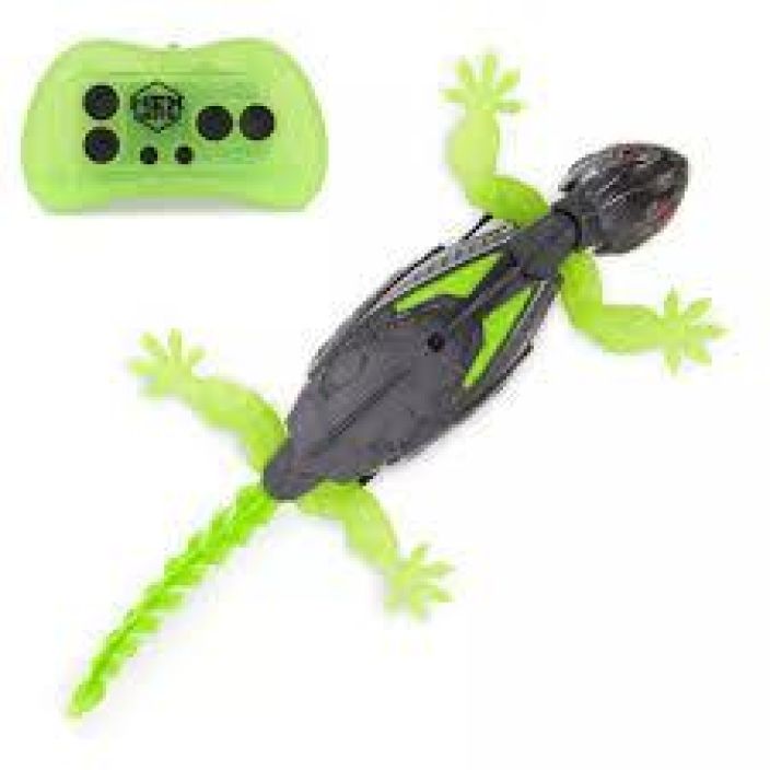 Hex Bots nano smart gecko RC 6070281 tuotekuva 1