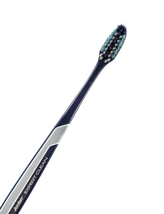 Jordan Expert Clean Medium hammasharja 1200093 950-046 Jordan Expert Clean Medium hammasharja 1200093 950-046