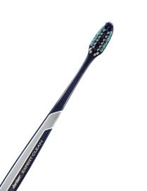 Jordan Expert Clean hammasharja Medium