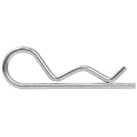 Finbullet Jousisokka 5x102mm 6kpl 3513