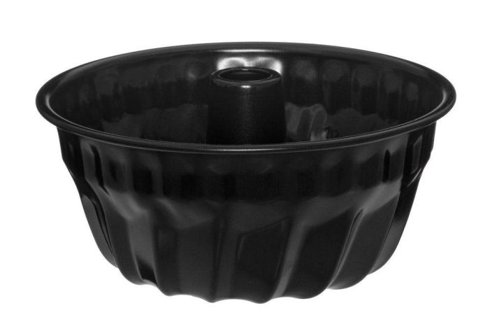 Maku torvivuoka 1,2L 18cm 607020 924-1214