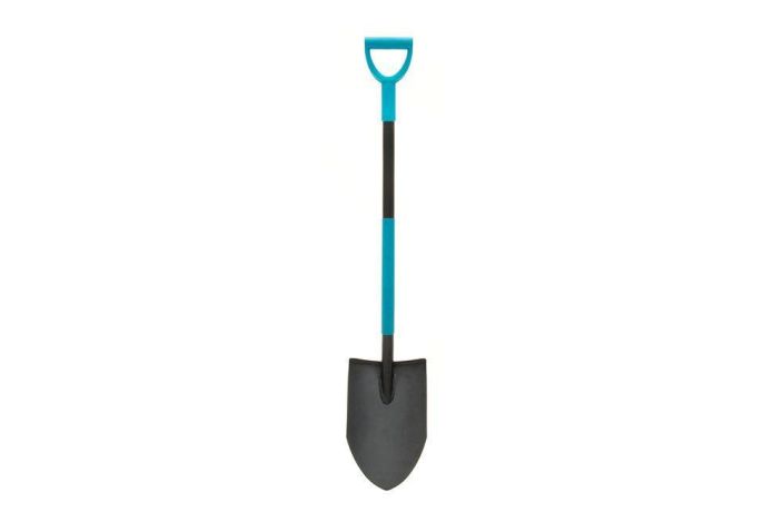 Tarmo pistolapio 120cm 315853 924-8829