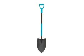 Tarmo Tarmo pistolapio 120cm 315853