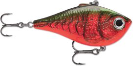 Rapala Rippin' Rap RCW 5cm 9g
