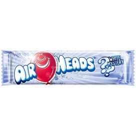 Airheads white mystery 15,6g