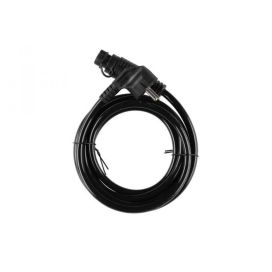 Carman Carman Ajoneuvon lämmitysjohto Calix 2,5m 322760