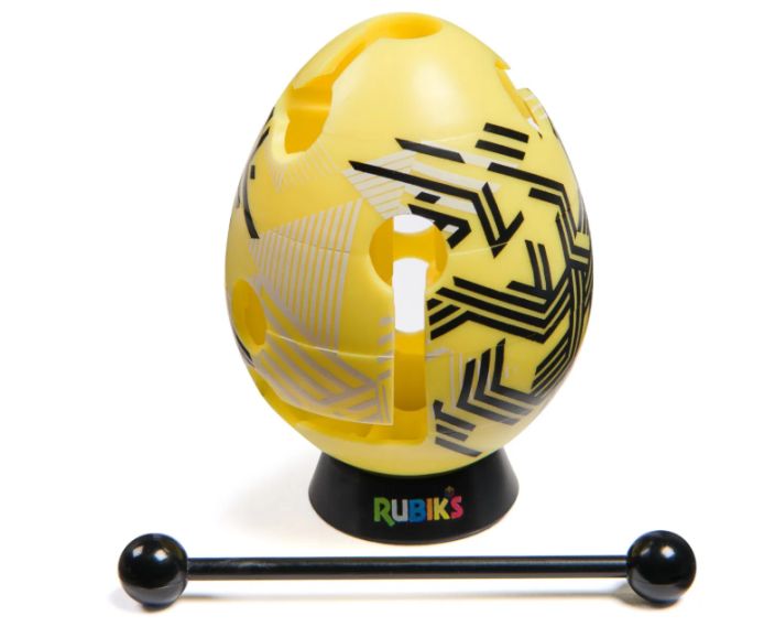 Rubiks Smart Egg 6071681 tuotekuva 18
