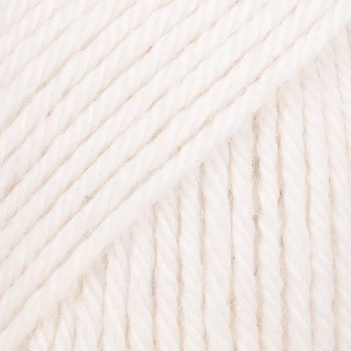 Drops Lima 1101 white 50g 10931101 Drops Lima 1101 white 50g 10931101