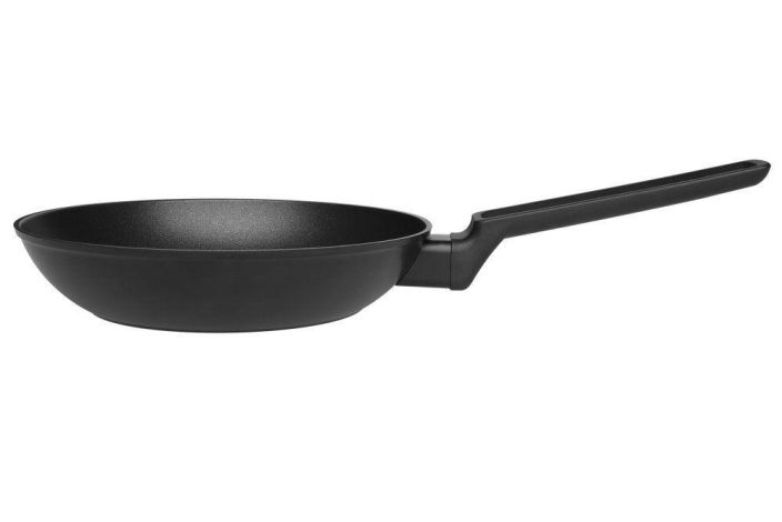 Maku Deal paistinpannu 20cm 639228  tuotekuva 2