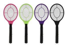 Antibit Kärpäslätkä elektroninen 194603