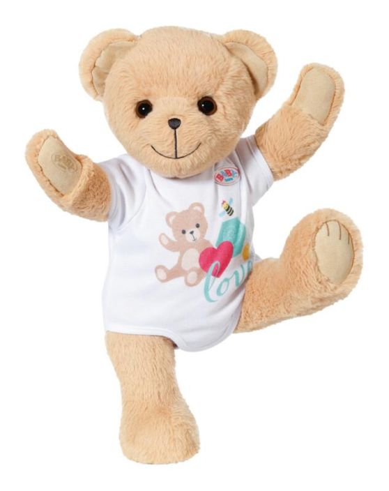 Baby Born nalle 36cm 834435 tuotekuva 1
