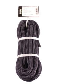 Piippo Veneköysi 12mm x 6m