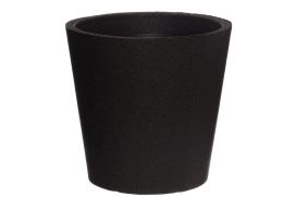 4Living termoruukku Piccolo 39cm musta