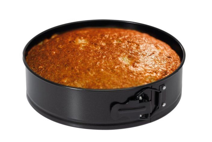 Maku irtopohjavuoka 3-pack 182527 tuotekuva 2