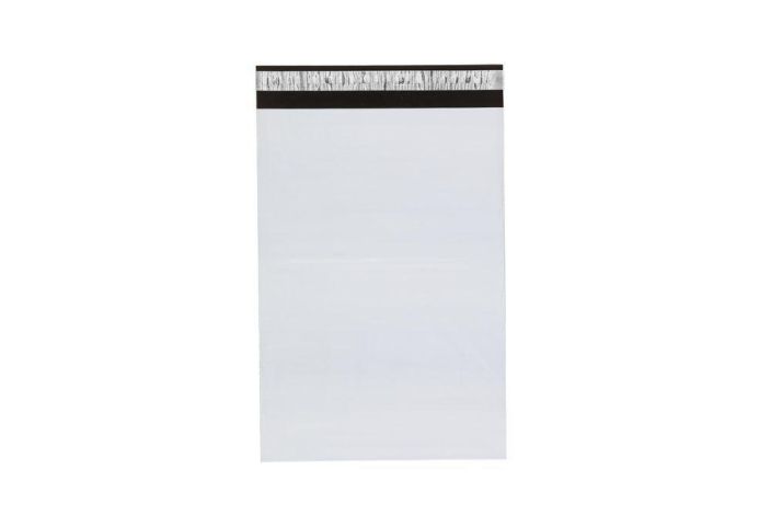 Kapel postituspussi muovi 230x325mm 10kpl 656242 tuotekuva 1 Kapel postituspussi muovi 230x325mm 10kpl 656242 tuotekuva 1