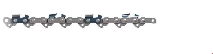 Stokker teraketju Versacut 3/8 1,3mm 45VL 91VXL045E&amp;ORE 980-2029 91VXL45