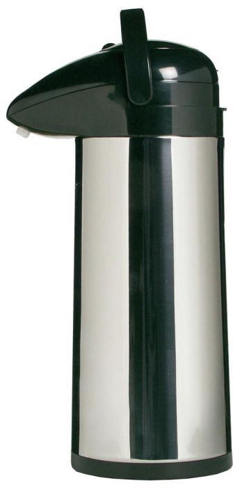 Airam pumppis 1,9L 9113005 917-292