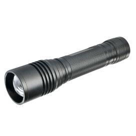 Harju Led taskulamppu 300lm IP44 paristokäyttöinen 88014
