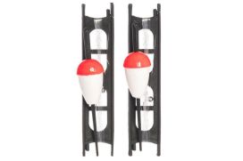 Apaja Apaja onkilaite 2kpl 638150