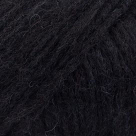 Drops design Drops Air 31 black 50g 109931