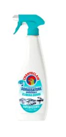 Chante Clair Chante Clair kukkopesuaine hajunpoisto 750ml