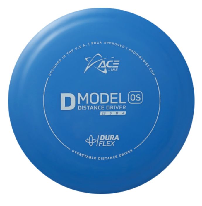 ACE Line D model OS DuraFlex ACE-D-OS-DF POISTUU 972-1008 ACE Line D model OS DuraFlex ACE-D-OS-DF POISTUU 972-1008