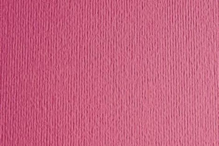 Askartelukartonki 220g 50x70 fuksia 450723 903-023