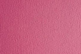Sadipal Askartelukartonki 220g 50x70 fuksia 450723