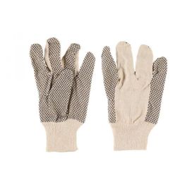 Tarmo Näppylähanskanippu 12 paria 10,5" 277217