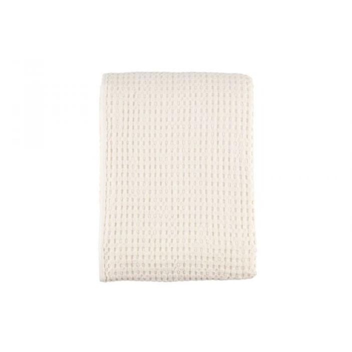 4Living Paivapeite Waffle valk. 250x250cm 335004 4Living Paivapeite Waffle valk. 250x250cm 335004