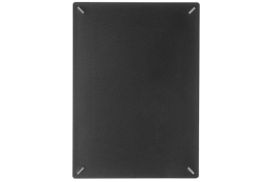 Maku Maku leikkuulauta anti-slip 36x26cm 302753