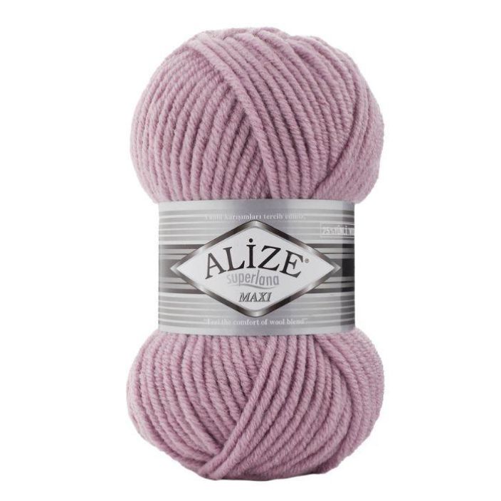 POISTUU 924-5878 POISTUU 924-5878