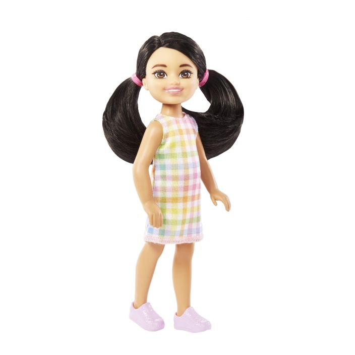 Barbie Chelsea nukke DWJ33 00717001 tuotekuva 5