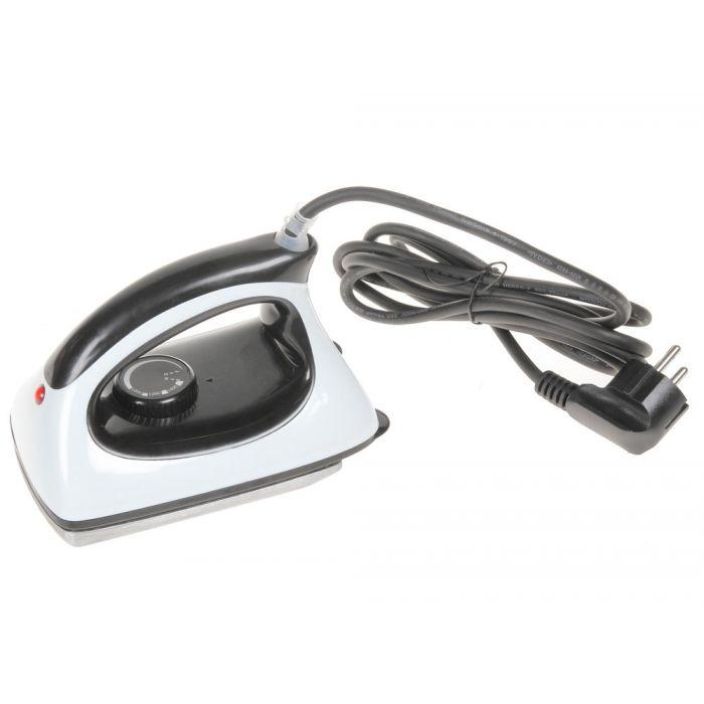 Atom sport voitelurauta 228242 tuotekuva 1